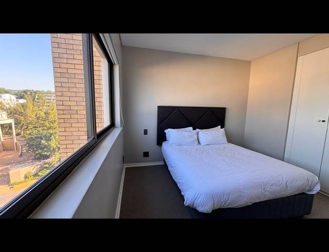 2 BEDROOM APARTMENT TO LET IN UMHLANGA CENTRAL